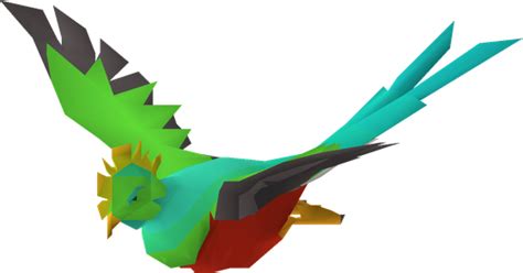 osrs quetzin pet.